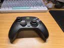 北通鲲鹏20游戏手柄AI智控无线蓝牙可调摇杆xbox类电脑PC手机steam体感智能宏switch2影之刃零 精英版 实拍图