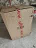 德高K11厨房卫生间防水涂料 阳台室内刚性防水砂浆18KG/桶+水不漏 实拍图