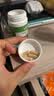好健康goodhealth奶蓟草护肝片30粒 水飞蓟熬夜养肝排毒男女解酒精养肝 实拍图