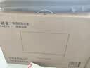 联想（Lenovo）台式电脑主机补贴可选i5 Wi-Fi全套高性能主机商务企业采购办公家用投资品牌异能者【定制】 锐龙5 八线程【主机】+21.5英寸显示器 热卖 16G内存+512G高速固态 实拍图
