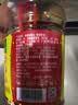 海天 味极鲜生抽酱油1.9L【特级酱油】味极鲜系列 炒菜凉拌调料 实拍图