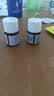 楚甲盐酸阿莫罗芬搽剂2.5ml*2盒国药准字治疗灰指甲专用药正品真菌感染皮肤用药抑菌阿莫罗芬搽剂正品旗舰店 实拍图