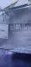 舒飘儿防螨四件套纯色儿童防尘螨过敏可水洗床上四件套床单款1.2米床 实拍图