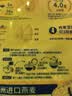 西麦即食燕麦片175g 冲饮谷物代餐营养早餐无额外添加蔗糖独立包装 实拍图