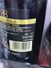百利（Baileys）甜酒 奶油原味奶酒 爱尔兰进口 力娇酒利口酒 500ml 送礼 实拍图