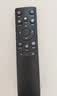 东普立适用于海信电视遥控器通用HZ55E3D 43A3F 50A52E 75A55E HZ75A HISENSE 红外款遥控版 实拍图