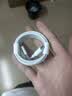 苹果充电线60W快充适配原装正品数据线iPhone14/13promax/12/11/8/XR手机充电器 【苹果8-14全系】PD60W丨2米闪充线 实拍图