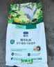 LEGENDSANDY蓝氏全价猫粮生骨肉冻干成猫幼猫猎鸟乳鸽9kg(1.5kg*6)【囤货装】 实拍图