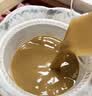 雀巢（Nestle）1+2原味低糖*速溶咖啡三合一冲调饮品90条1350g 实拍图