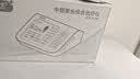 白医生理疗仪中频脉冲电疗腰椎治疗器医院同款疏通经络家用针灸新款806 实拍图