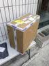 华硕（ASUS）华硕【14代酷睿i7】台式电脑主机台式机办公电脑办公主机组装电脑独显商务办公大额补贴电脑全套 四：酷睿i7/16G/756G/GTX50系列独显 华硕（ASUS） 单主机【五年质保+办 实拍图
