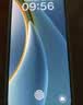 OPPO K12s 8GB+256GB 棱镜黑 7000mAh长续航大电池 OLED 直屏 骁龙学生 5G 游戏千元新款手机 国家补贴 实拍图
