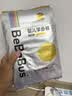 bebebus未检出甲酰胺】金标拉拉裤夏季超薄透气清新尿不湿非纸尿裤3XL20 实拍图