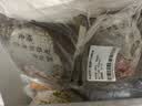 一旬一味黑松露牛肉烧麦280g*2袋共8只 儿童纸皮烧卖 早餐速食半成品 实拍图