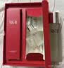 SK-II【中秋礼品】神仙水精华230ml抗皱护肤化妆品礼盒套装sk2生日礼物 实拍图