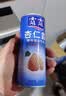 露露杏仁露240ml*24罐经典原味 实拍图