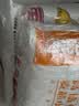 金龙鱼高筋优质麦芯小麦粉10斤 包子饺子馒头饼手擀面 实拍图