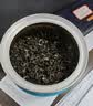 一杯香茶叶绿茶明前碧螺春1钻250g2026新茶礼盒装礼品送礼自己喝散装 实拍图