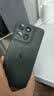 摩托罗拉 联想moto g100 四年质保 LCD护眼屏 7000mAh 国家补贴 应用六开 多场景NFC  12GB+256GB 青峰绿 实拍图