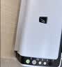 富士通fi6130自动双面彩色a4连续快速批量扫描文件高速办公扫描仪 富士通fi-6130（30张/分） 实拍图