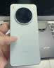 vivo Y500 Pro 12GB+256GB 浅绿 2亿HP5旗舰级主摄 7000mAh蓝海电池 IP68+IP69满级防水 AI影像手机 实拍图