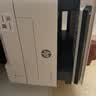 惠普（HP）328dnw Max黑白激光无线自动双面打印机家用商用 打印复印扫描 大印量家用办公室打印 高速打印 实拍图