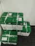 天章 （TANGO）A4打印纸80g500张*5包 新绿天章【豪华品质】白纸双面打印复印纸 纸张洁白顺滑不卡纸 整箱2500张 实拍图