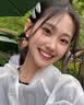韩方五谷美白牙膏320g十大知名品牌儿童成人去黄去烟渍除口臭清新口气 实拍图
