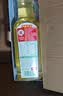 农夫山泉东方树叶茉莉花茶500ml*15瓶无糖茶饮料0糖0脂0卡整箱装 实拍图