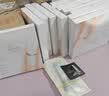 珀莱雅双抗面膜特证版15片保湿补水美白紧致焕亮肌肤生日礼物 实拍图
