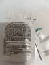 妇炎洁玫瑰纯露私处护理洗液380g 清洗祛味私密 京东自营旗舰店正品 实拍图