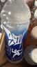 农夫山泉东方树叶茉莉花茶500ml*15瓶无糖茶饮料0糖0脂0卡整箱装 实拍图
