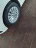 韩泰（Hankook）汽车轮胎 205/55R16 91H H728 适配朗逸/卡罗拉【25年生产】 实拍图
