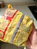 康师傅方便面 老母鸡汤面107g*24袋 泡面袋装 整箱速食 周深代言 实拍图