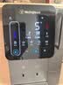 西屋（Westinghouse）制冰台式净饮机匹兹堡i5 冰块制冷即热一体机 免安装RO反渗透净水器 冷热净化一体直饮机净水机 实拍图