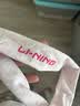 李宁（LI-NING）儿童运动发带女孩头带吸汗止汗带导汗带跑步篮球羽毛球头巾 实拍图