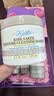 科颜氏（Kiehl's）白泥清洁面膜125ml 直播专属 不参加全店玩法 实拍图