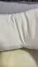 无印工坊睡觉抱枕床上男女睡觉专用长条大抱枕凉感抱枕孕妇侧睡夹腿枕靠枕 实拍图