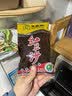 王致和红豆沙500g 实拍图