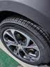 米其林（MICHELIN）汽车轮胎 235/50R18 97W 浩悦五代 Primacy 5 适配福特领界/翼虎 实拍图