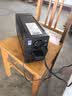 山克SK1500 ups不间断电源 家用办公电脑900W稳压应急备用ups电源 实拍图