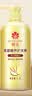 蜂花王俊凯推荐柔顺护发素1.2L小麦蛋白 【专供】柔顺营养1200ml*1瓶 实拍图