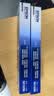 爱普生（EPSON）原装色带架LQ-630K/615K/610K/635K/730K/735K/80KF/82KF 630kII针式打印机带芯S015290色带框碳带 色带架/框 单支装（安装简单，装 实拍图