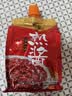 佐香园熟酱450g【黄豆酱】点蘸拌面酱 豆瓣酱大豆酱即食下饭酱东北大酱 实拍图
