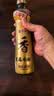 金龙鱼纯芝麻香油480ml【一级】凉拌调味烹饪火锅调味油玻璃瓶小磨香油 实拍图