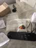 美的（Midea）真空封口机 家用小型全自动真空包装机 食品塑封机干湿两用打包机 MJ-CF07X7-101 实拍图