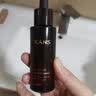 韩束黑耀晶采精华保湿焕亮妆前湿敷护肤品化妆品男女30ml 实拍图