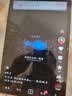 HUAWEIMatePad SE 11英寸 焕新版 华为平板电脑高刷护眼大屏 影音娱乐学生平板学习平板8GB+256GB 星海蓝 实拍图