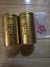乐品乐茶明前特级毛尖绿茶2026新茶嫩芽春茶茶叶礼盒装250g伴手礼送长辈 实拍图