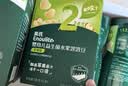 英氏宝宝婴幼儿零食大礼包9盒组送礼6个月以上米饼泡芙饼干辅食 实拍图